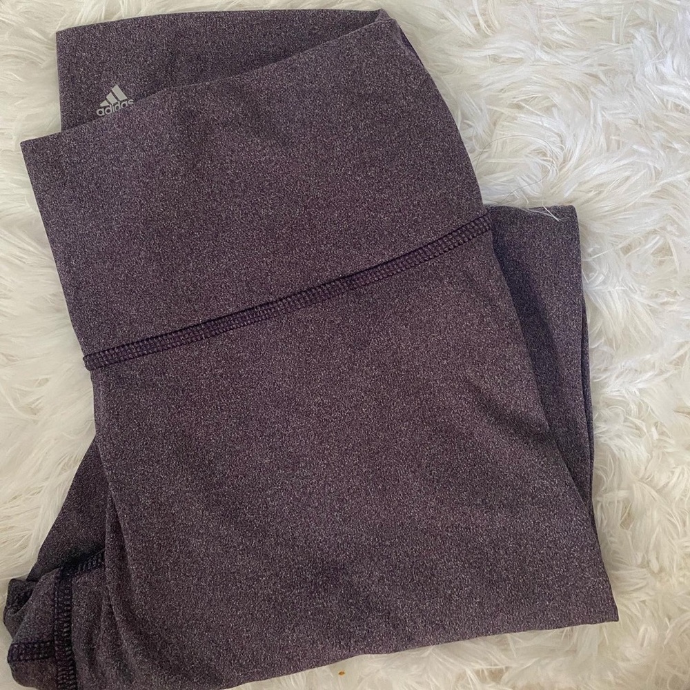 Adidas Leggings